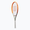 Children's tennis racket Wilson Roland Garros Elite Comp Jr 8