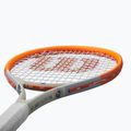 Children's tennis racket Wilson Roland Garros Elite Comp Jr 10