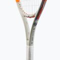 Children's tennis racket Wilson Roland Garros Elite Comp Jr 11