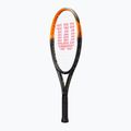 Children's tennis racket Wilson Burn Spin Jr 24 3