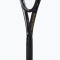 Children's tennis racket Wilson Burn Spin Jr 24 4