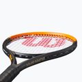 Children's tennis racket Wilson Burn Spin Jr 24 6