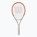Tennis racket Wilson Roland Garros Elite