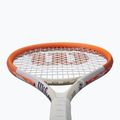 Tennis racket Wilson Roland Garros Elite 4