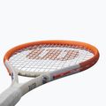 Tennis racket Wilson Roland Garros Elite 5