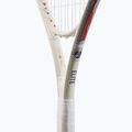 Tennis racket Wilson Roland Garros Elite 6