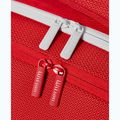Tennis bag Wilson Super Tour Red 15PK red 13