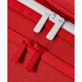 Tennis bag Wilson Super Tour Red 9PK red 6