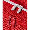 Tennis bag Wilson Super Tour Red 6PK red 9