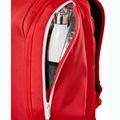 Tennis backpack Wilson Super Tour red 5