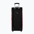 Travel case Wilson Super Tour Red Travel Bag red 3