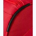 Travel case Wilson Super Tour Red Travel Bag red 7