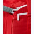 Tennis bag Wilson Super Tour Red Small Duffel red 9
