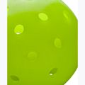Padel balls Wilson Max 40 Outdoor Pickleball 3B 3 pcs. green 4