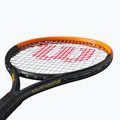 Children's tennis racket Wilson Burn Spin Jr 25 5