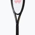 Children's tennis racket Wilson Burn Spin Jr 25 6