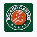 Vibration damper Wilson Roland Garros 2025 2 pcs. green/ orange 2