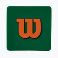Vibration damper Wilson Roland Garros 2025 2 pcs. green/ orange 3