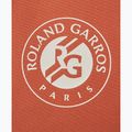Tennis bag Wilson Roland Garros Team 6PK 2005 cream/ clay 9