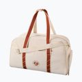 Tennis bag Wilson Roland Garros Small Duffel 2025 cream/ clay