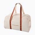 Tennis bag Wilson Roland Garros Small Duffel 2025 cream/ clay 2