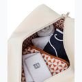Tennis bag Wilson Roland Garros Small Duffel 2025 cream/ clay 5
