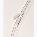 Tennis bag Wilson Roland Garros Small Duffel 2025 cream/ clay 8