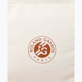 Tennis bag Wilson Roland Garros Small Duffel 2025 cream/ clay 10