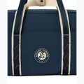 Wilson Roland Garros Session De Soiree Small Duffel tennis bag dark navy 3