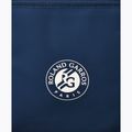 Wilson Roland Garros Session De Soiree Small Duffel tennis bag dark navy 6