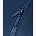 Wilson Roland Garros Session De Soiree Small Duffel tennis bag dark navy 7