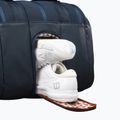 Wilson Roland Garros Session De Soiree Super Tour 15PK tennis bag dark navy 4