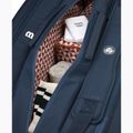 Wilson Roland Garros Session De Soiree Super Tour 15PK tennis bag dark navy 5