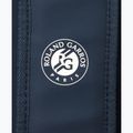 Wilson Roland Garros Session De Soiree Super Tour 15PK tennis bag dark navy 7