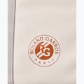 Tennis bag Wilson Roland Garros Tote 2025 cream/ clay 6
