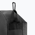 Tennis bag Wilson Clash V3 Super Tour 3PK black/ infrared 5