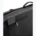 Tennis bag Wilson Clash V3 Super Tour 3PK black/ infrared 6