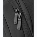 Tennis backpack Wilson Clash V3 Super Tour black/ infrared 6