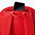 Padel backpack Wilson Tour red 4