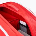 Padel bag Wilson Padel Tour red 5