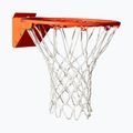 Basketball net Wilson Official On-Court Net white