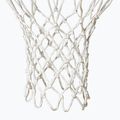 Basketball net Wilson Official On-Court Net white 2