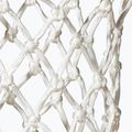 Basketball net Wilson Official On-Court Net white 3