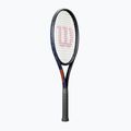 Tennis racket Wilson Roland Garros Session De Soire Shift 99 V1 2025 7