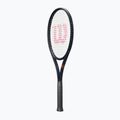 Tennis racket Wilson Roland Garros Session De Soire Shift 99 V1 2025 8