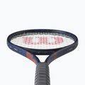 Tennis racket Wilson Roland Garros Session De Soire Shift 99 V1 2025 9