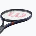 Tennis racket Wilson Roland Garros Session De Soire Shift 99 V1 2025 10