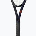 Tennis racket Wilson Roland Garros Session De Soire Shift 99 V1 2025 11