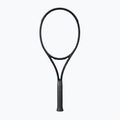 Tennis racket Wilson Roland Garros Session De Soire Shift 99 V1 2025 12