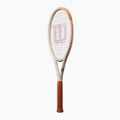 Tennis racket Wilson Roland Garros Clash 100 V3 2025 3